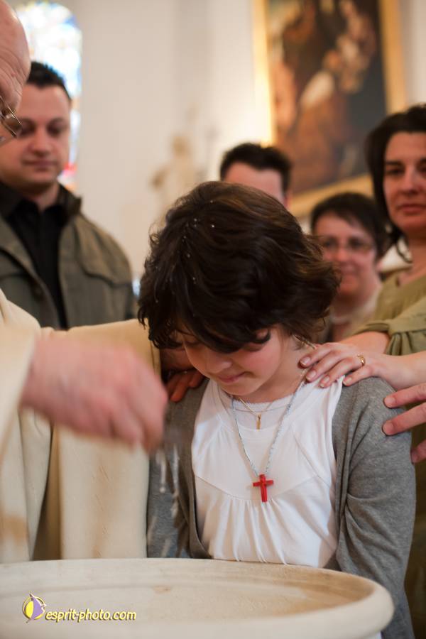 Nom de l'image : D30099478a.jpg_(c)Norbert-JUNG — Description :